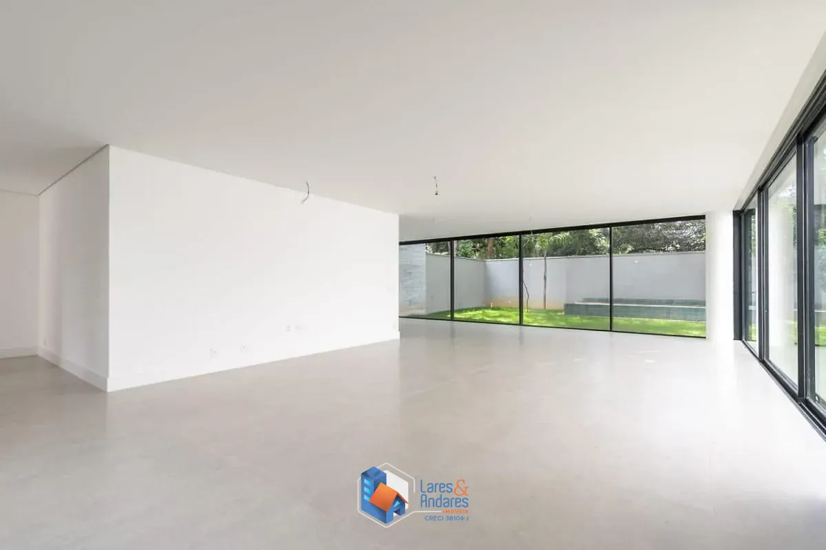 Casa, 3 quartos, 620 m² - Foto 7