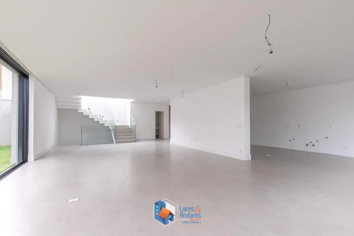 Casa, 3 quartos, 620 m² - Foto 8