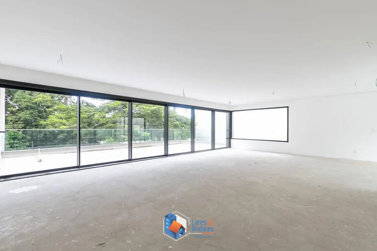 Casa, 3 quartos, 620 m² - Foto 28