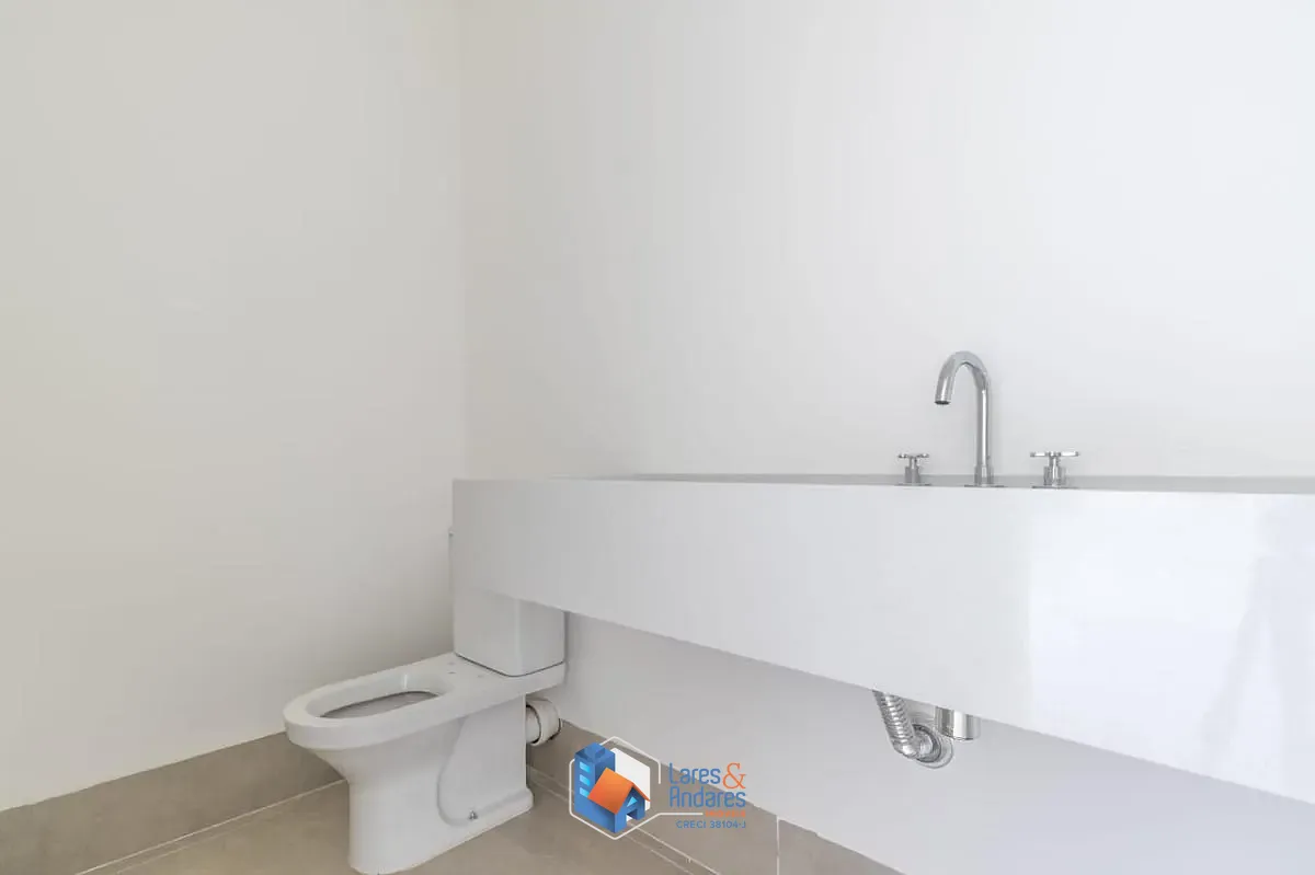 Casa, 3 quartos, 620 m² - Foto 15