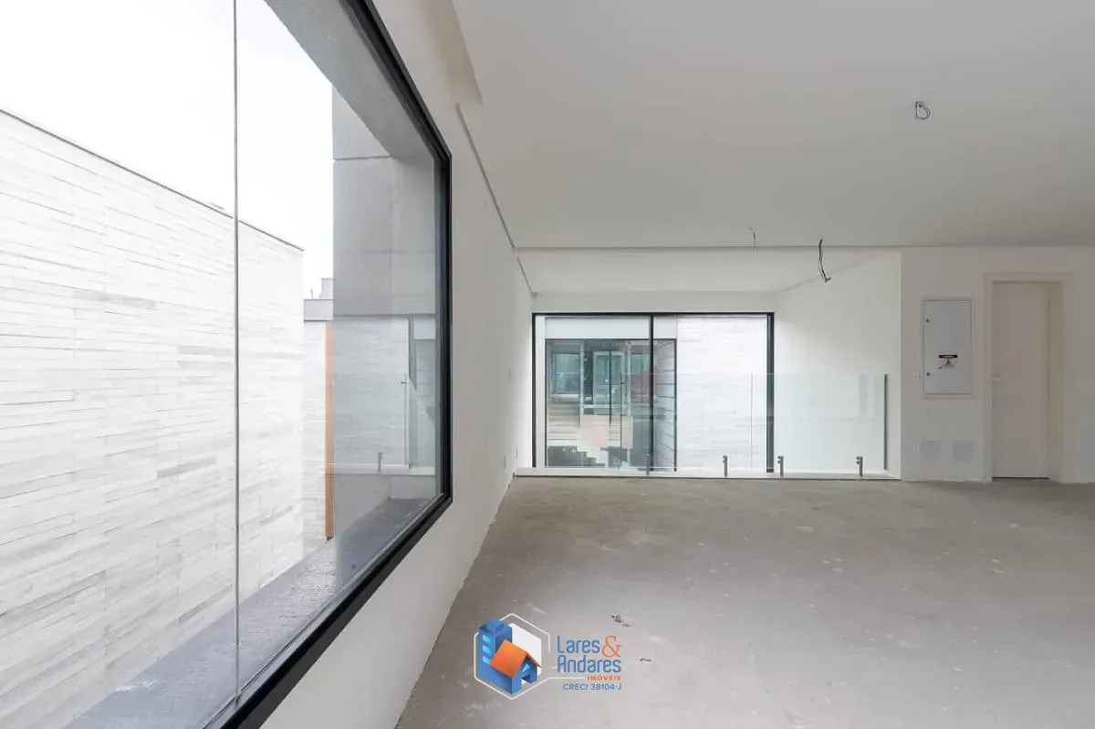 Casa, 3 quartos, 620 m² - Foto 26