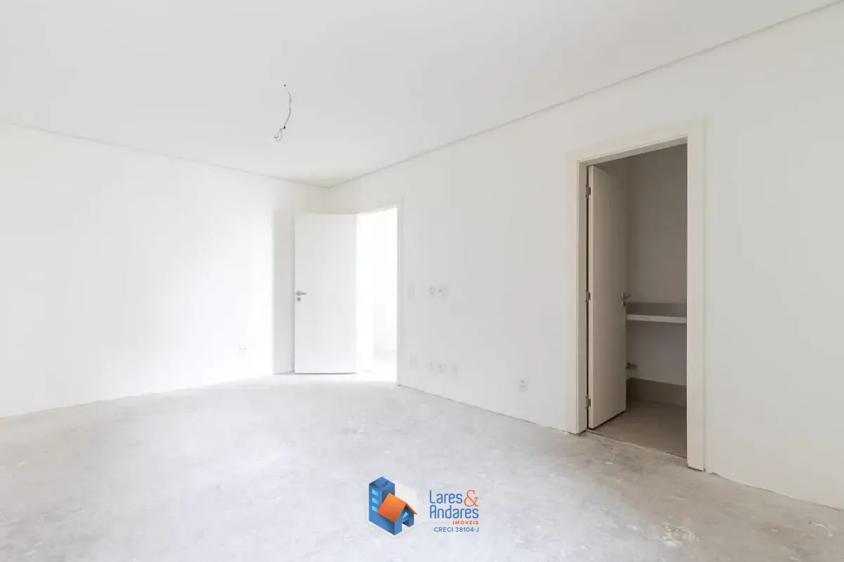 Casa, 3 quartos, 620 m² - Foto 21