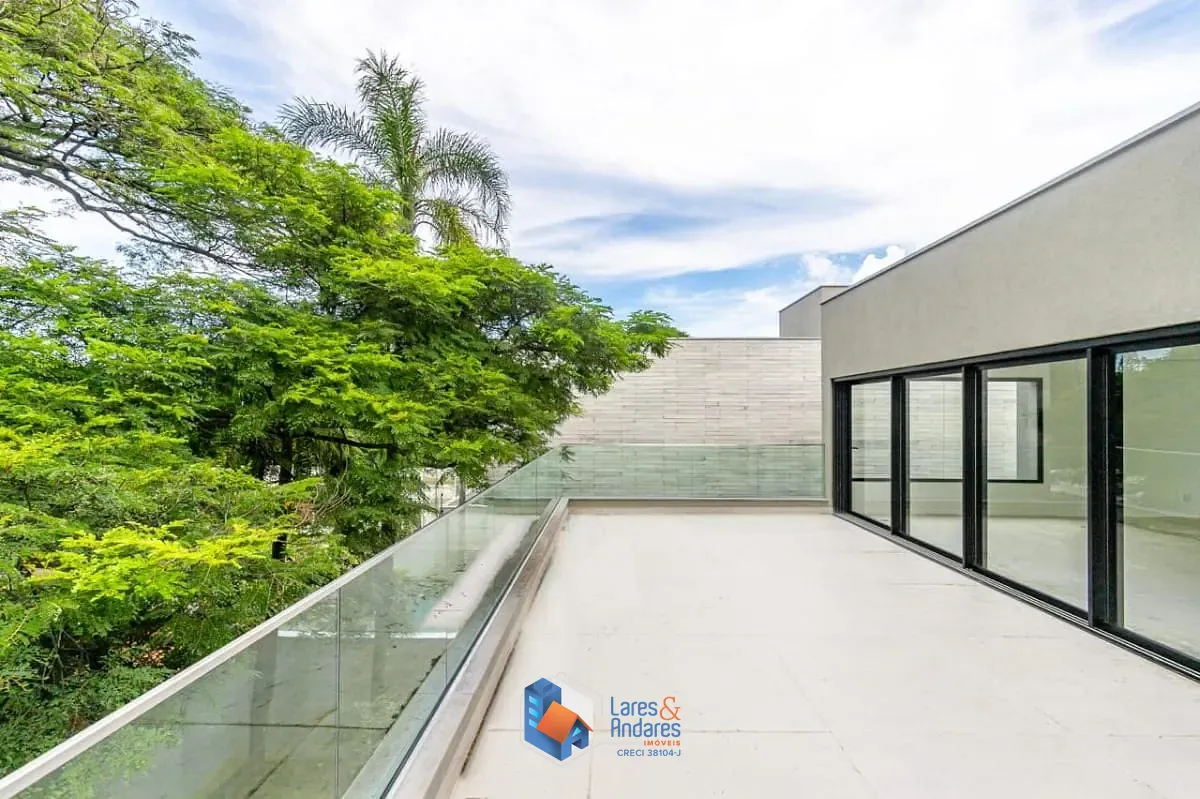 Casa, 3 quartos, 620 m² - Foto 30