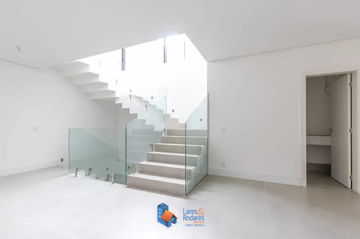 Casa, 3 quartos, 620 m² - Foto 14