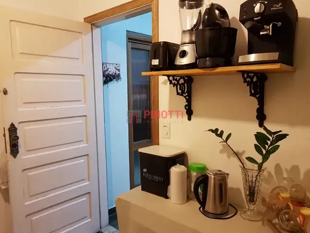 Casa 4 quartos e 3 banheiros, à venda, no bairro Vila Lusitânia em São Bernardo do Campo