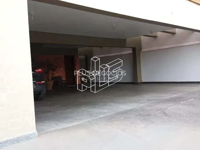 Casa com 600m² 3 quartos e 5 banheiros, à venda, no bairro guatambu em Piedade