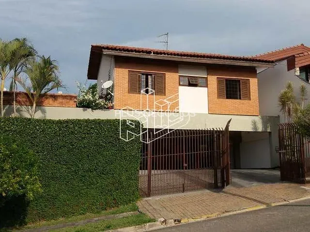 Casa com 600m² 3 quartos e 5 banheiros, à venda, no bairro guatambu em Piedade
