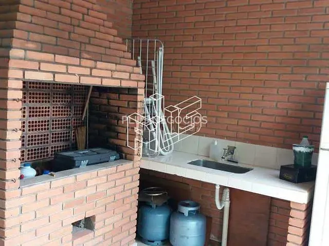 Casa com 600m² 3 quartos e 5 banheiros, à venda, no bairro guatambu em Piedade