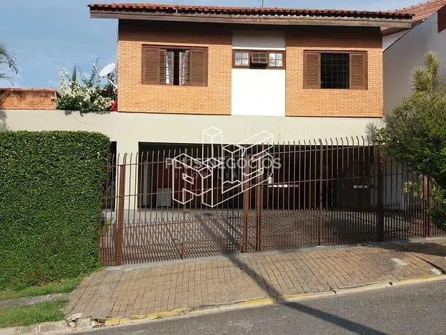 Casa com 600m² 3 quartos e 5 banheiros, à venda, no bairro guatambu em Piedade