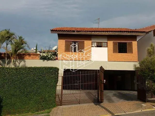 Casa com 600m² 3 quartos e 5 banheiros, à venda, no bairro guatambu em Piedade