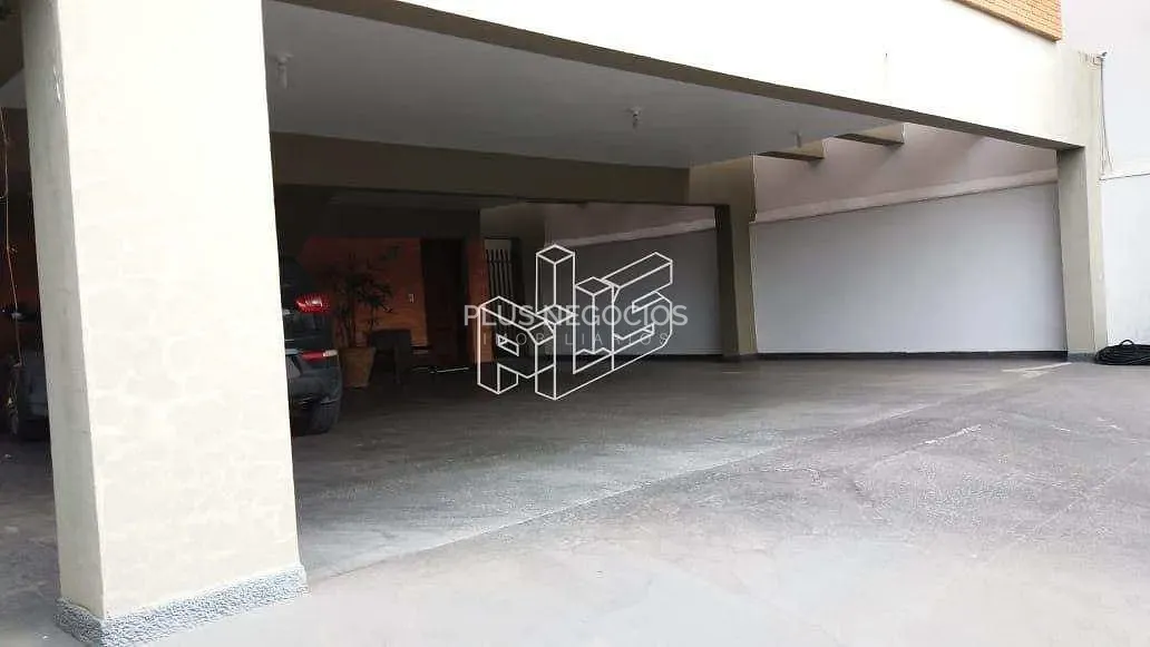 Casa, 3 quartos, 330 m² - Foto 5