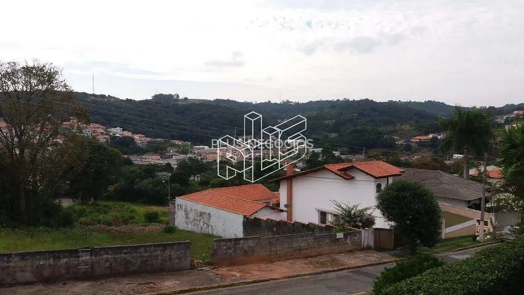 Casa, 3 quartos, 330 m² - Foto 22