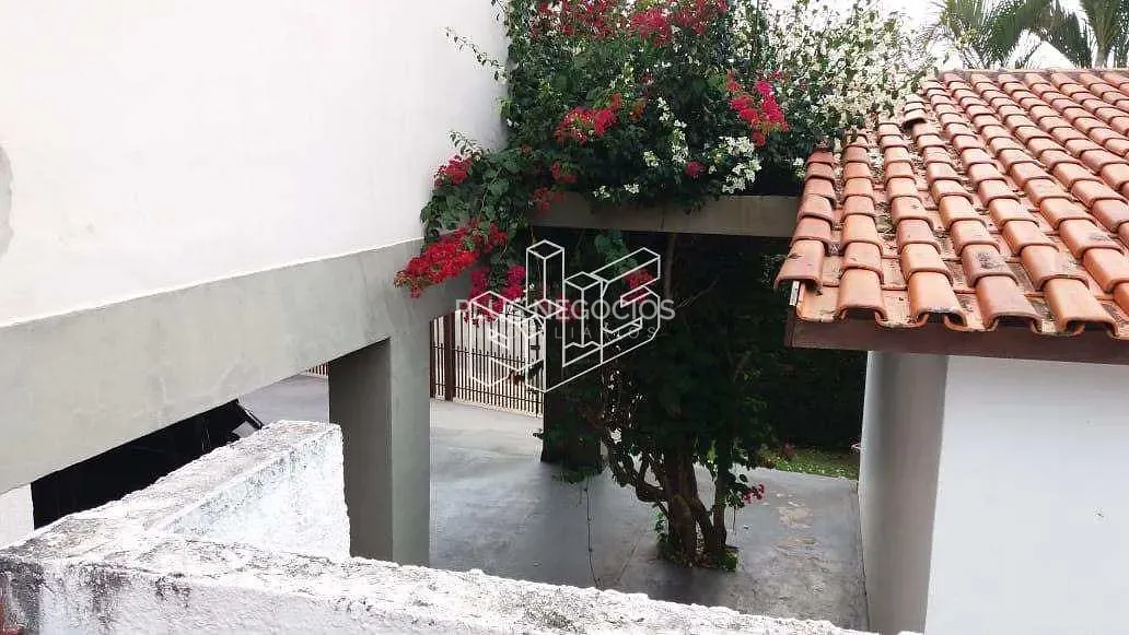 Casa, 3 quartos, 330 m² - Foto 6