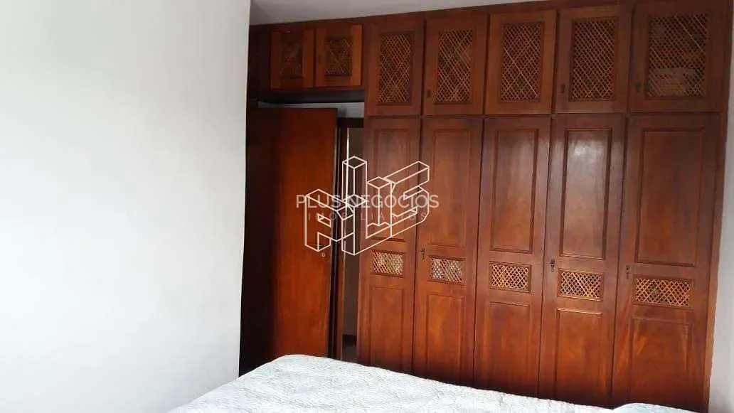 Casa, 3 quartos, 330 m² - Foto 24