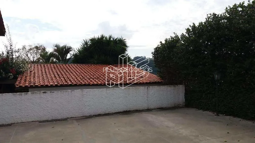 Casa, 3 quartos, 330 m² - Foto 7