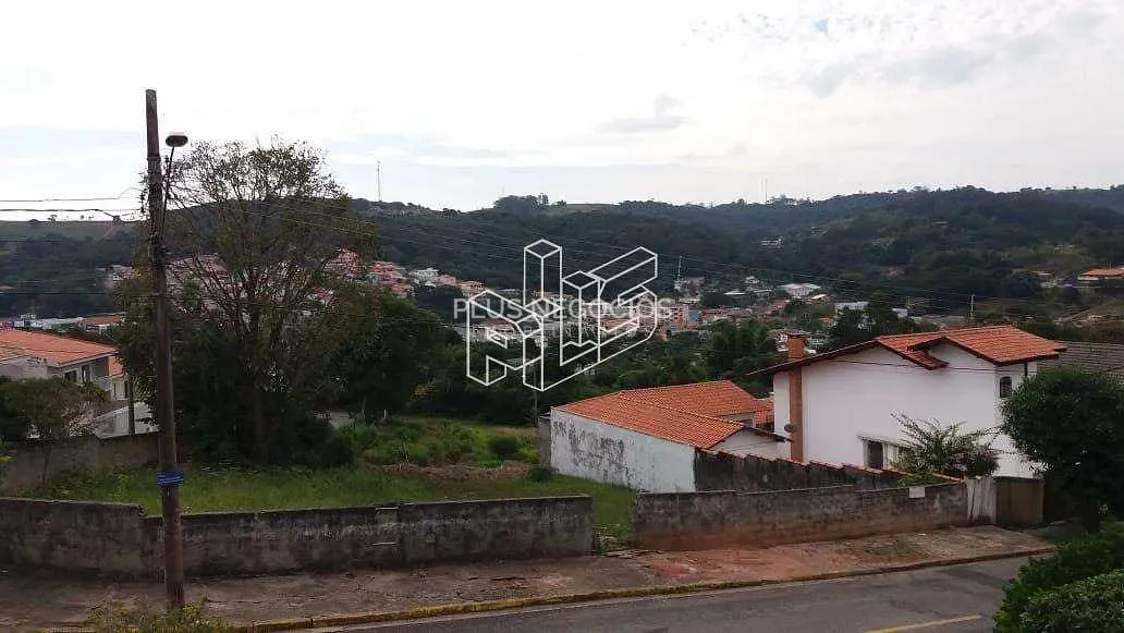 Casa, 3 quartos, 330 m² - Foto 21