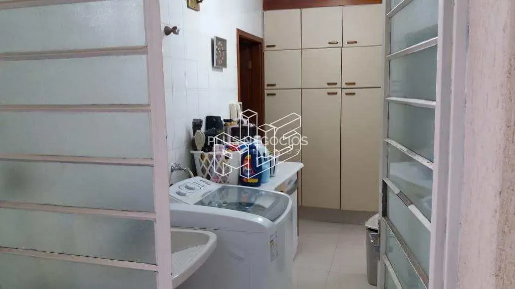 Casa, 3 quartos, 330 m² - Foto 15