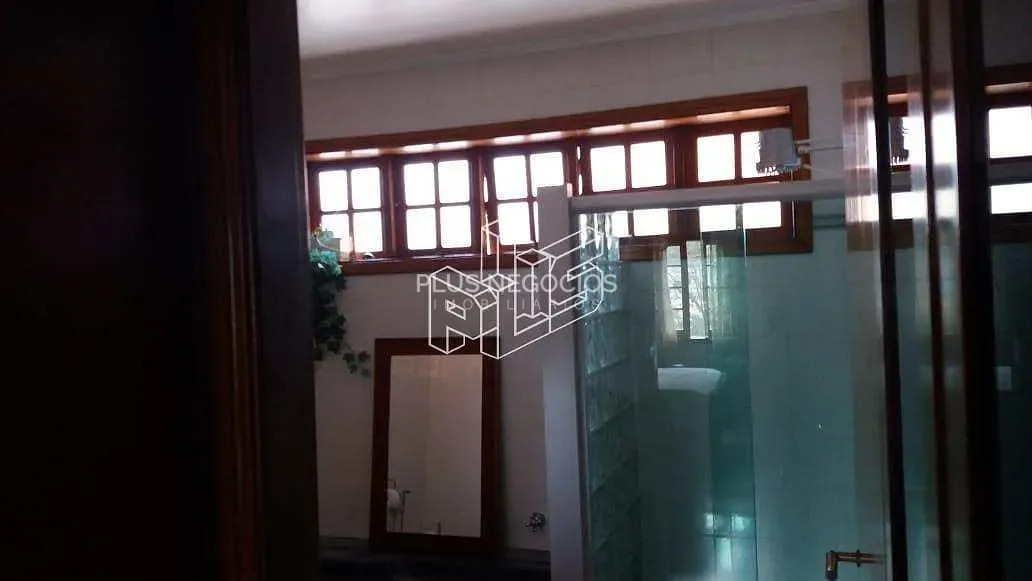 Casa, 3 quartos, 330 m² - Foto 17