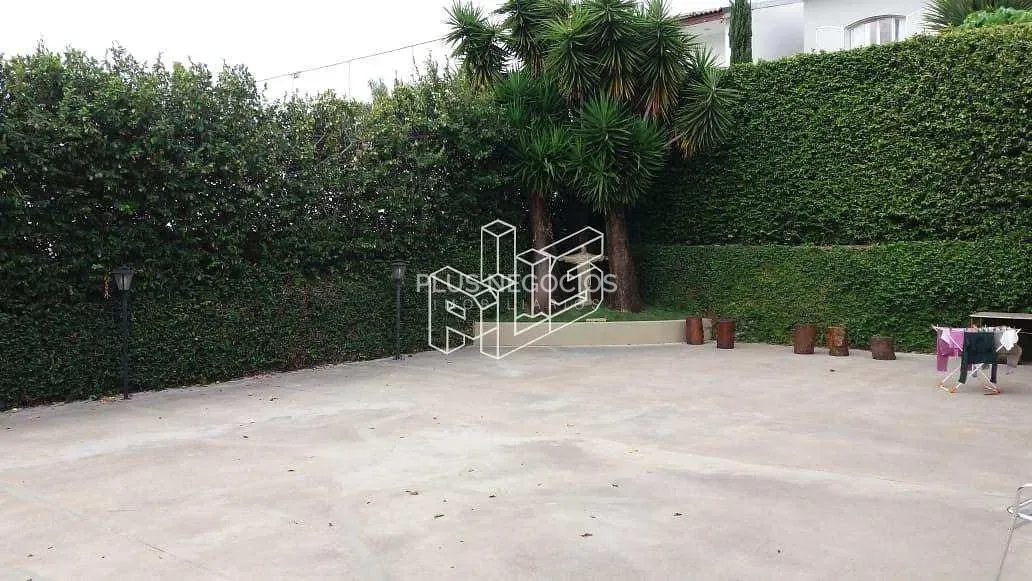 Casa, 3 quartos, 330 m² - Foto 8