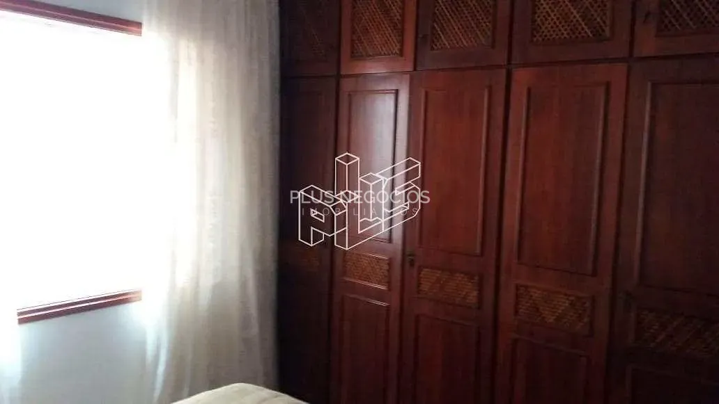 Casa, 3 quartos, 330 m² - Foto 20