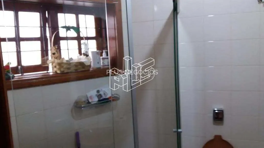 Casa, 3 quartos, 330 m² - Foto 11