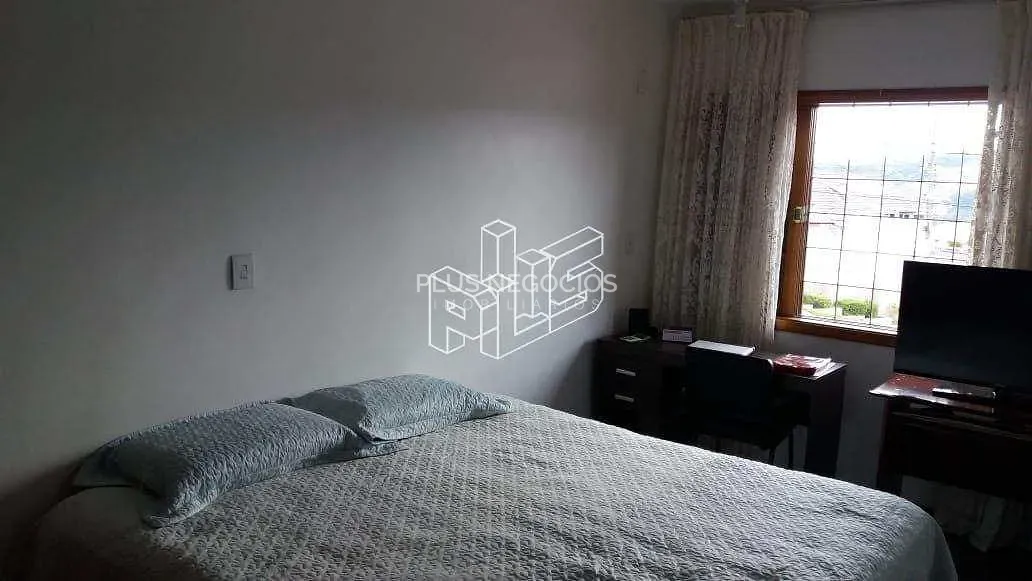Casa, 3 quartos, 330 m² - Foto 23