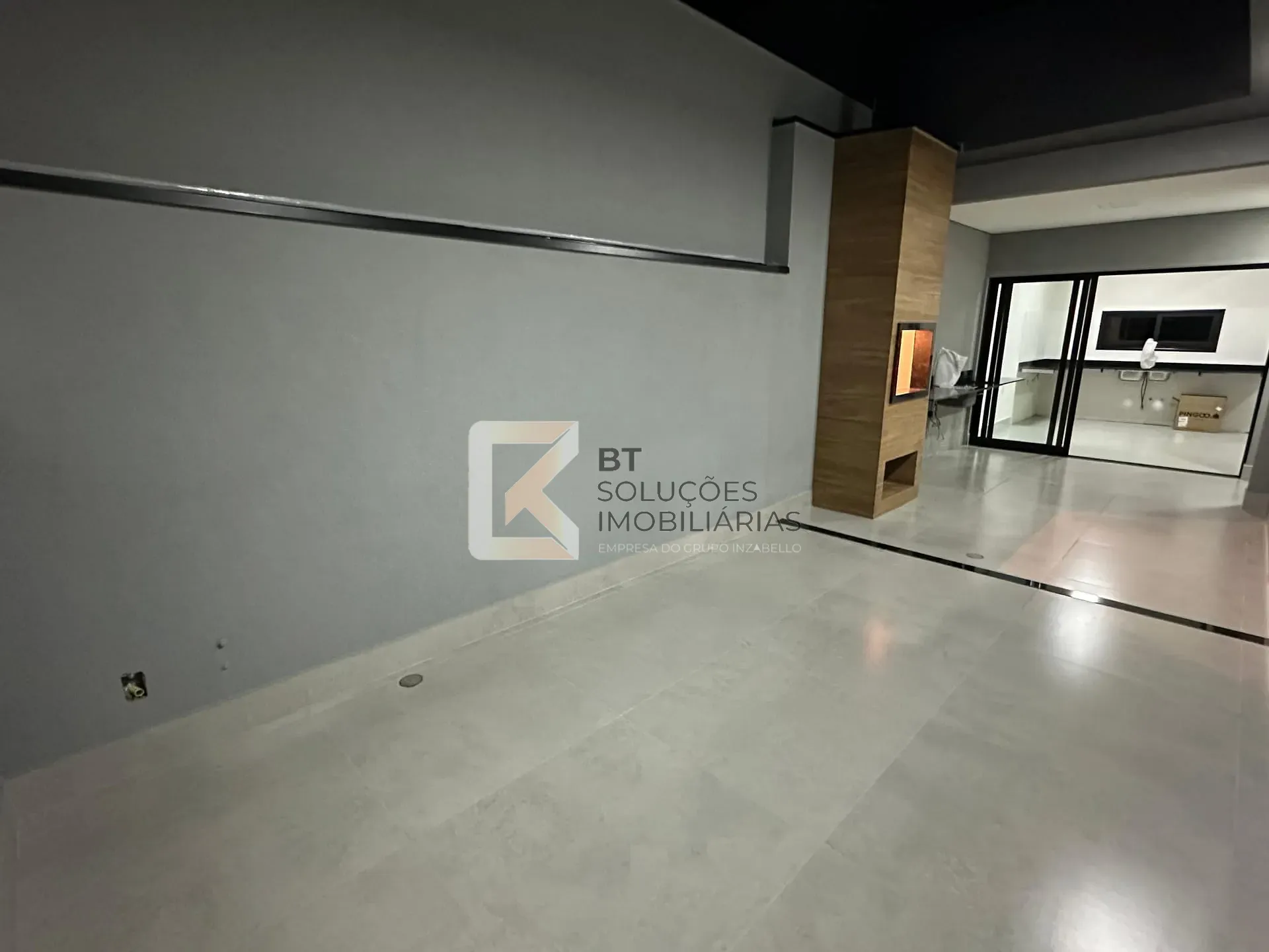 Casa, 3 quartos, 105 m² - Foto 19