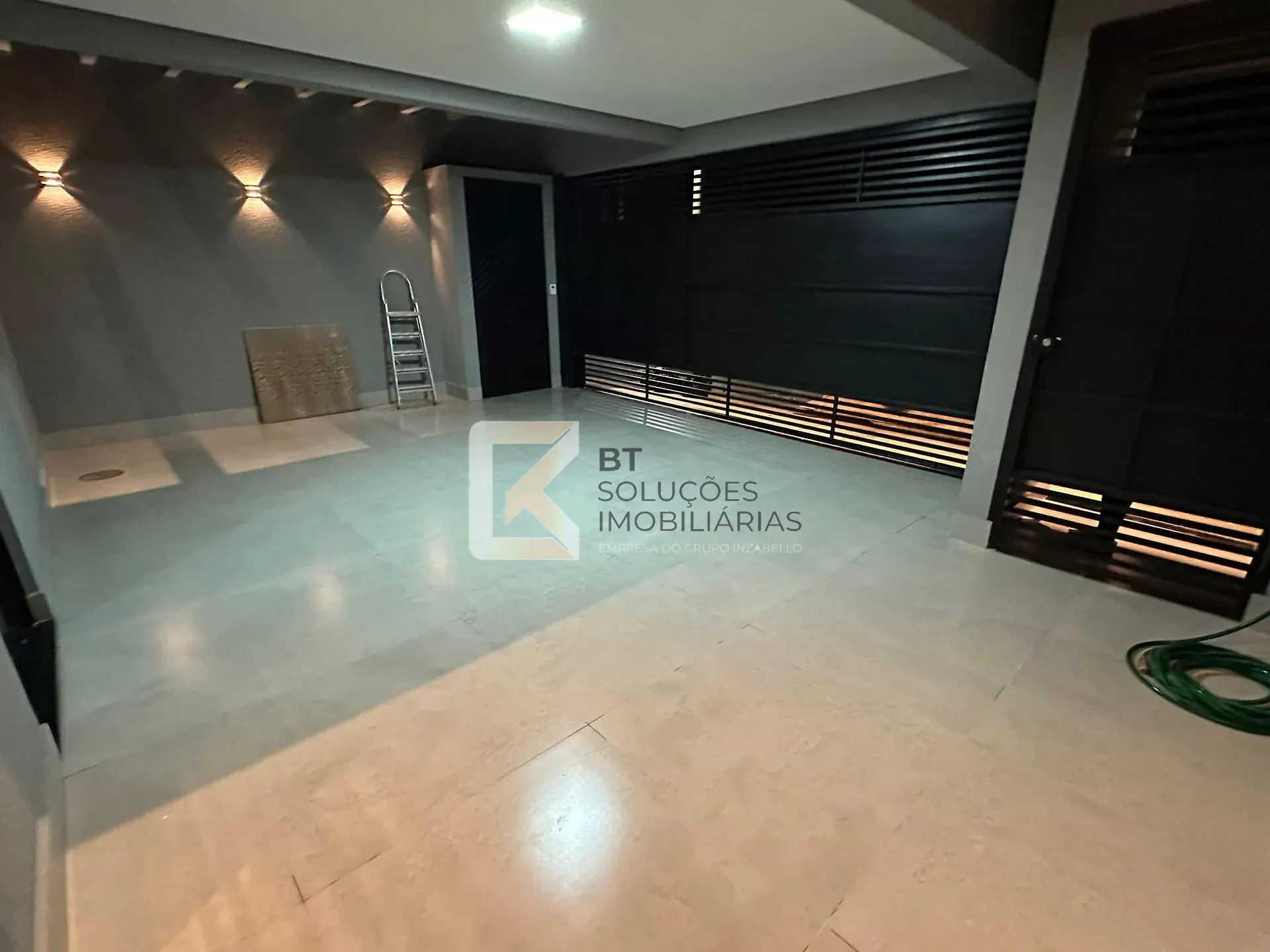 Casa, 3 quartos, 105 m² - Foto 21