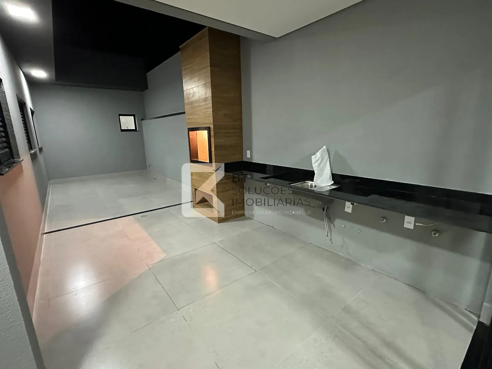 Casa, 3 quartos, 105 m² - Foto 18