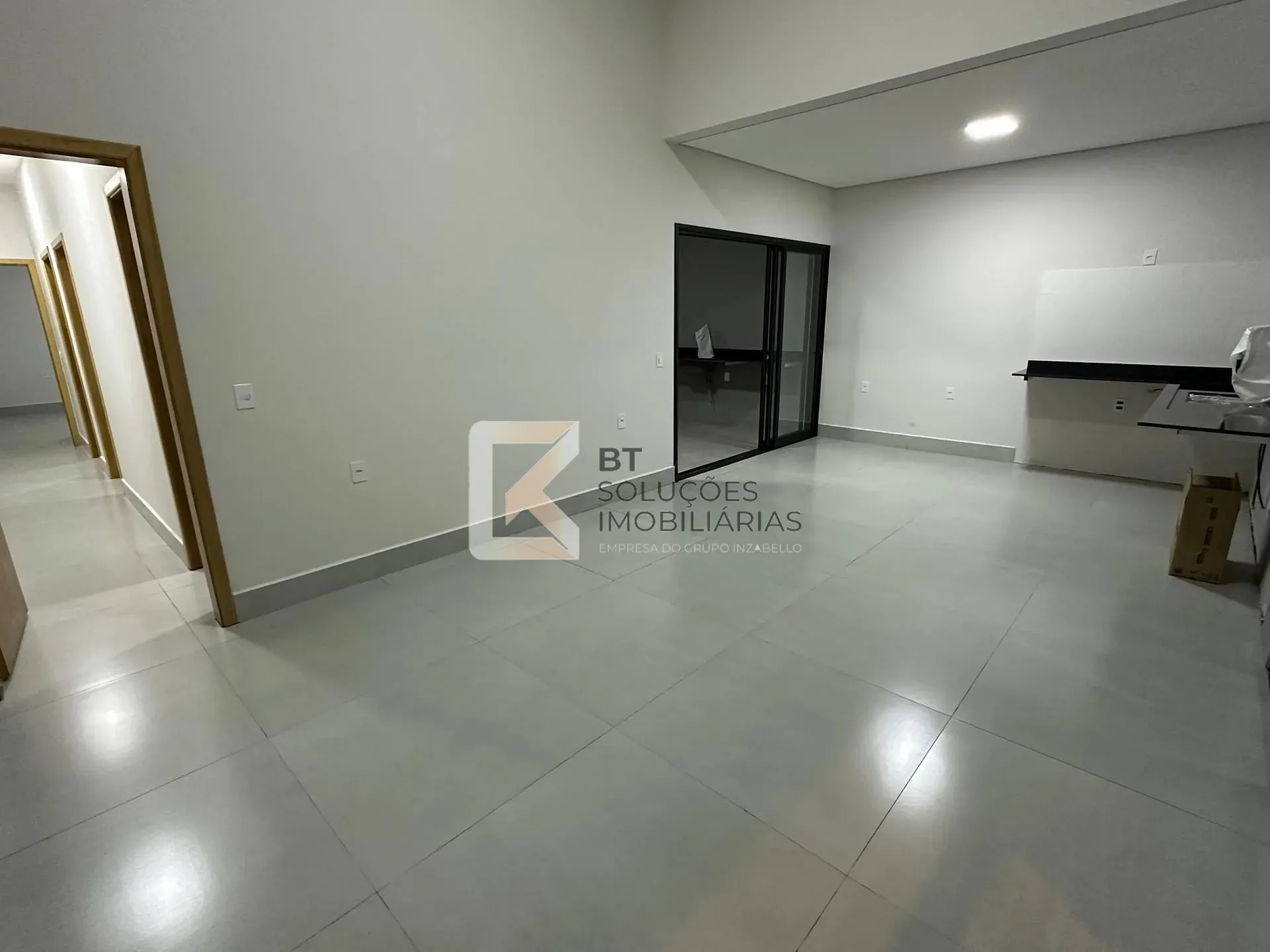 Casa, 3 quartos, 105 m² - Foto 7