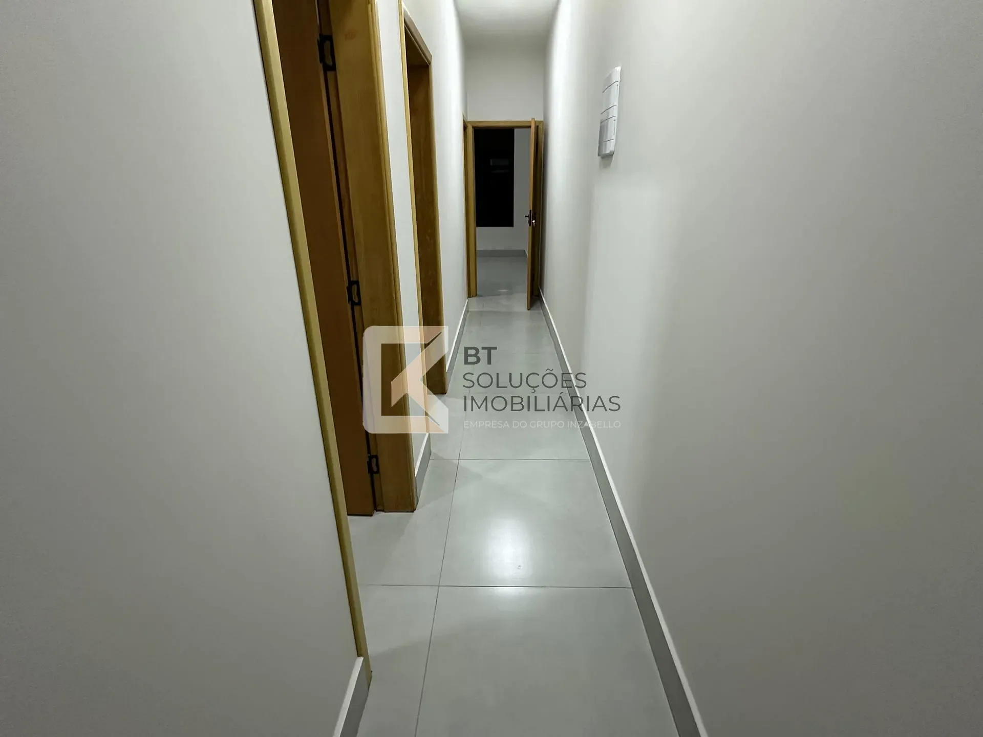 Casa, 3 quartos, 105 m² - Foto 11