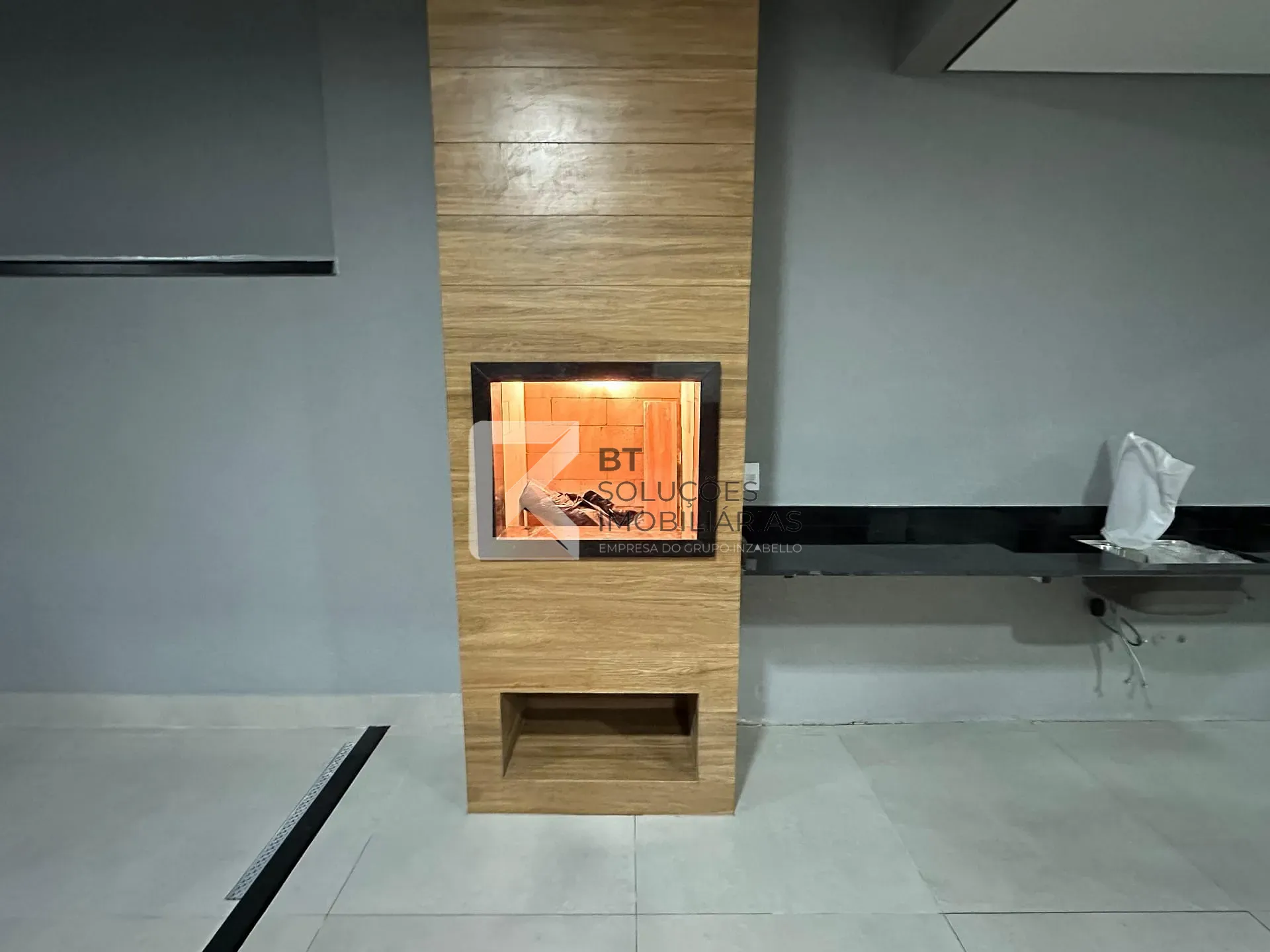 Casa, 3 quartos, 105 m² - Foto 17