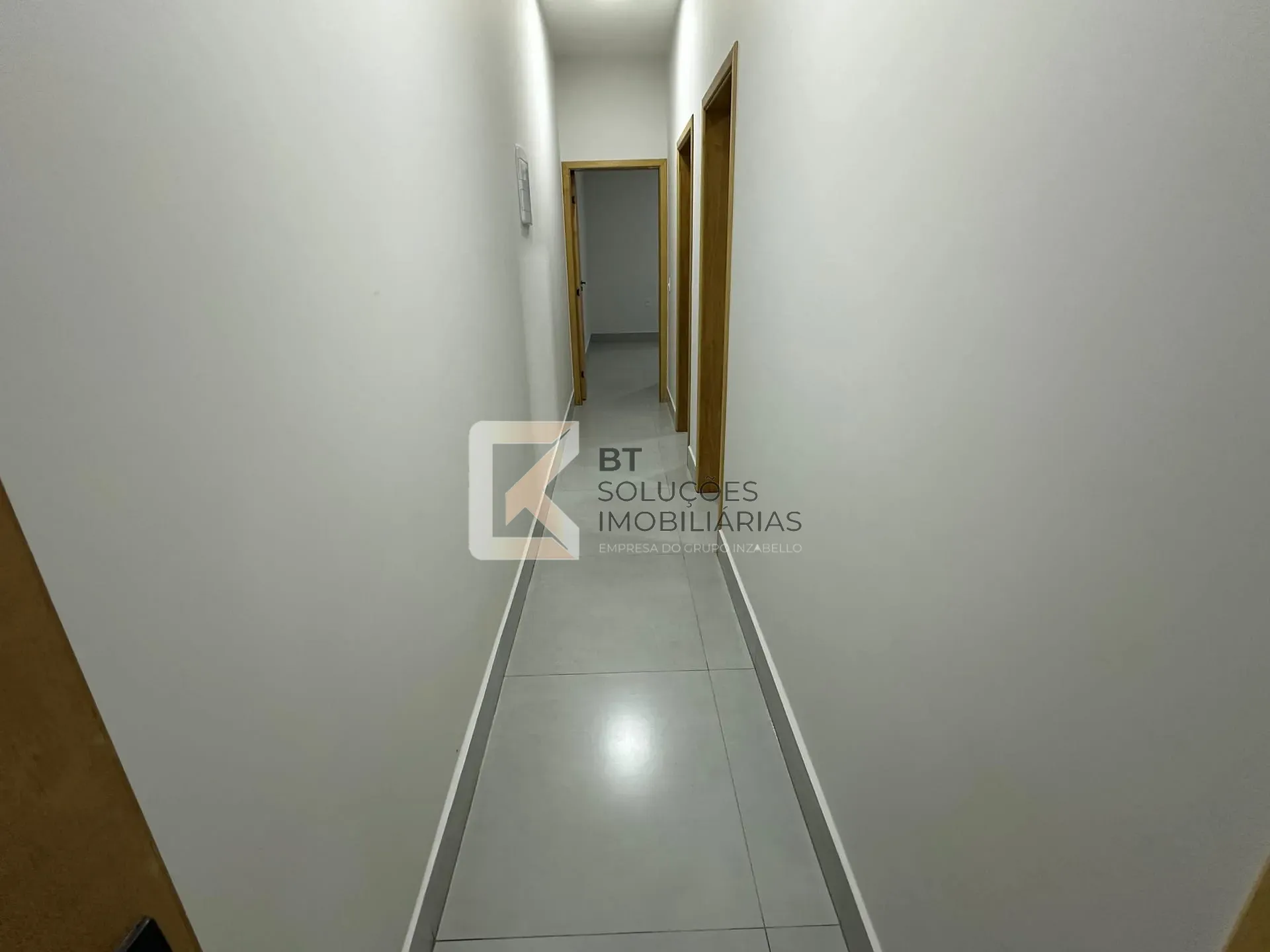 Casa, 3 quartos, 105 m² - Foto 10