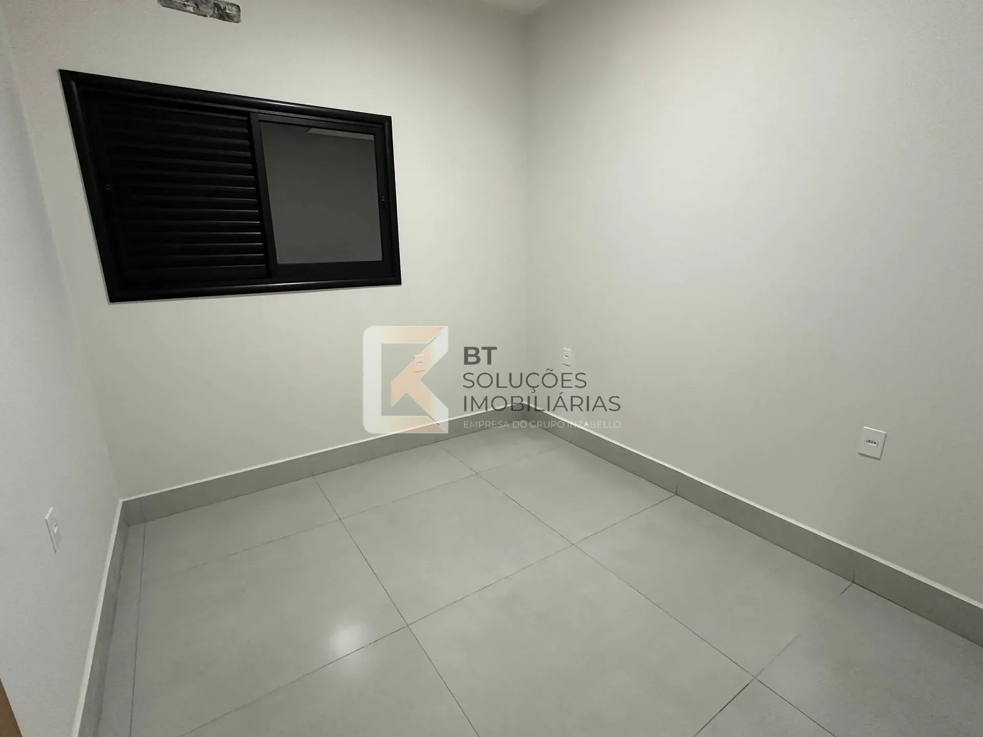 Casa, 3 quartos, 105 m² - Foto 13