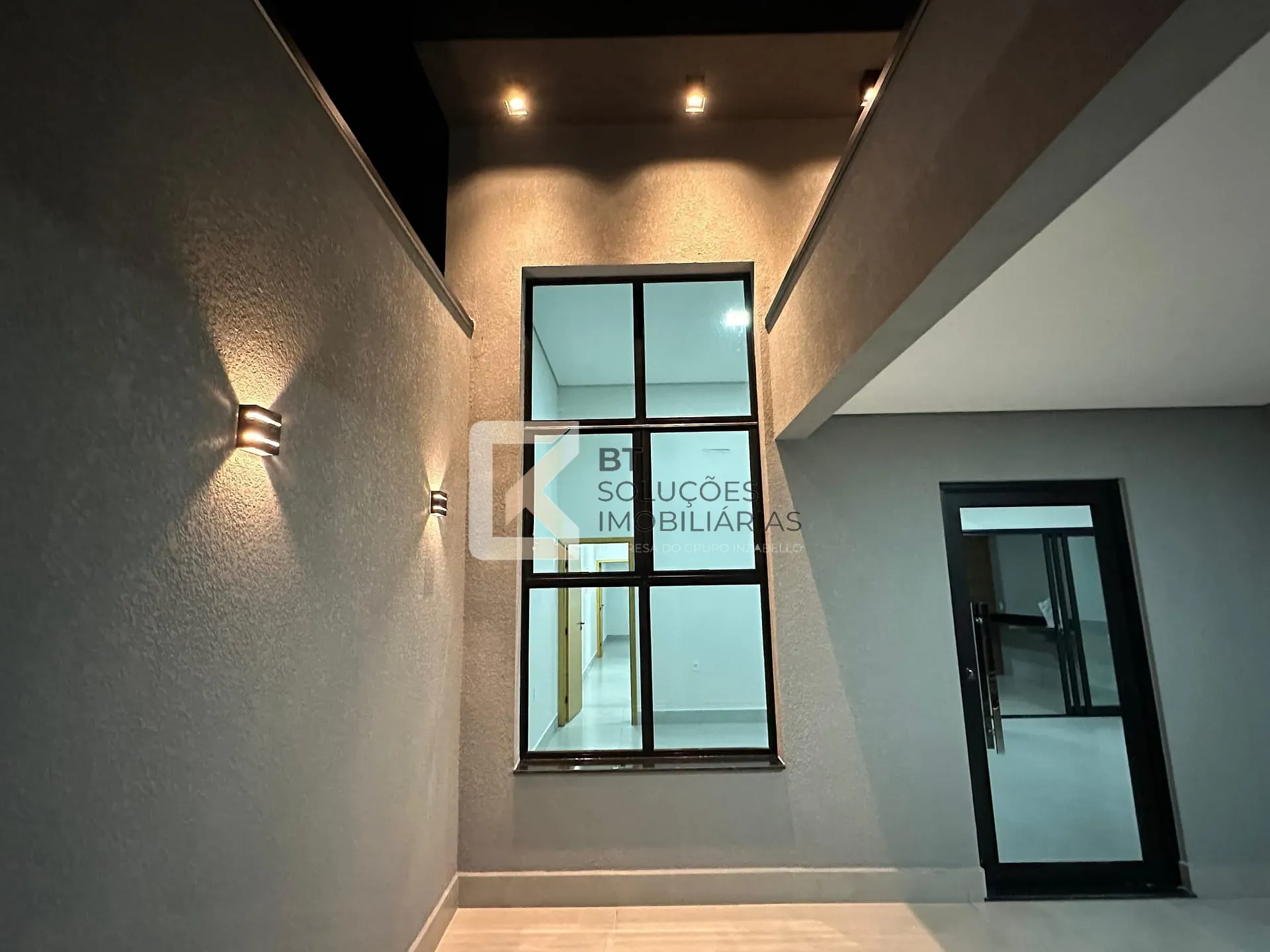 Casa, 3 quartos, 105 m² - Foto 6