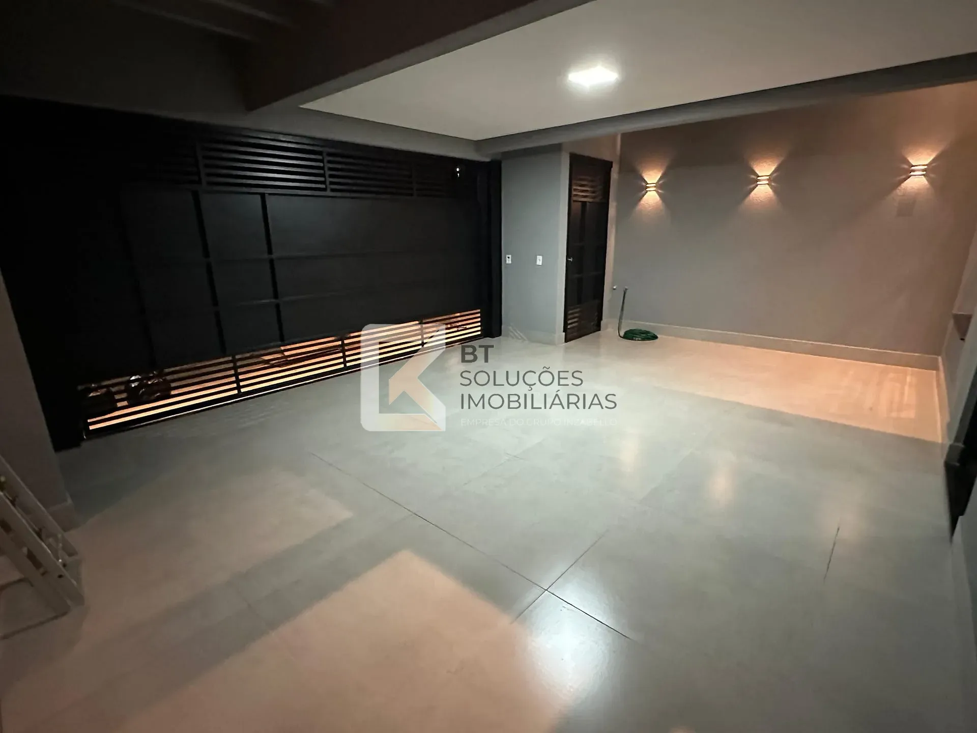 Casa, 3 quartos, 105 m² - Foto 20