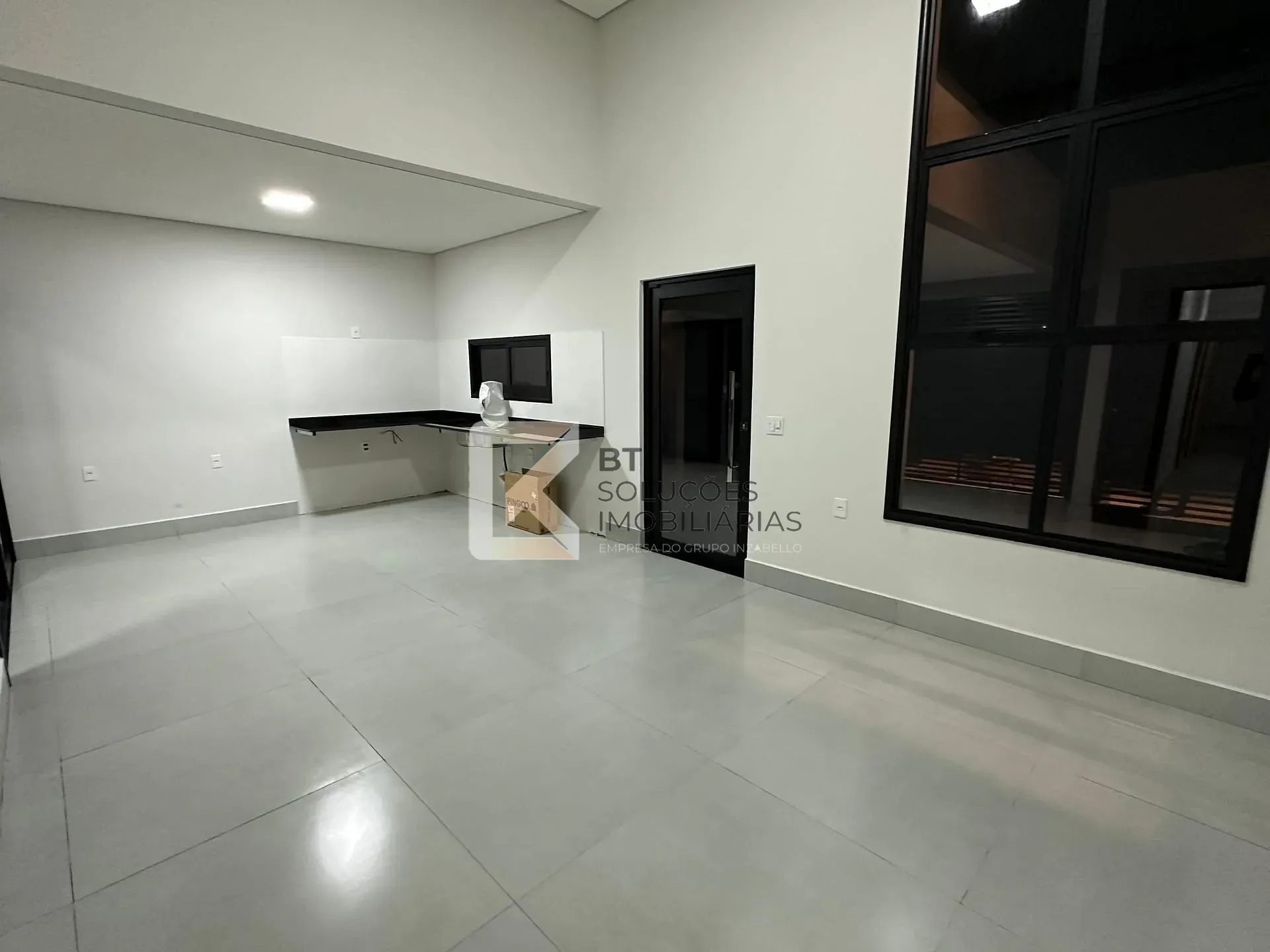 Casa, 3 quartos, 105 m² - Foto 9