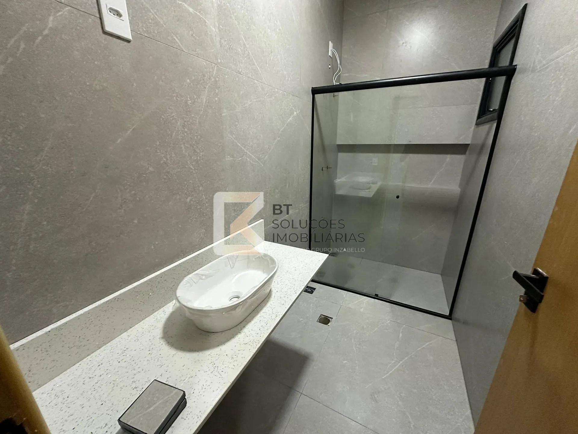 Casa, 3 quartos, 105 m² - Foto 15