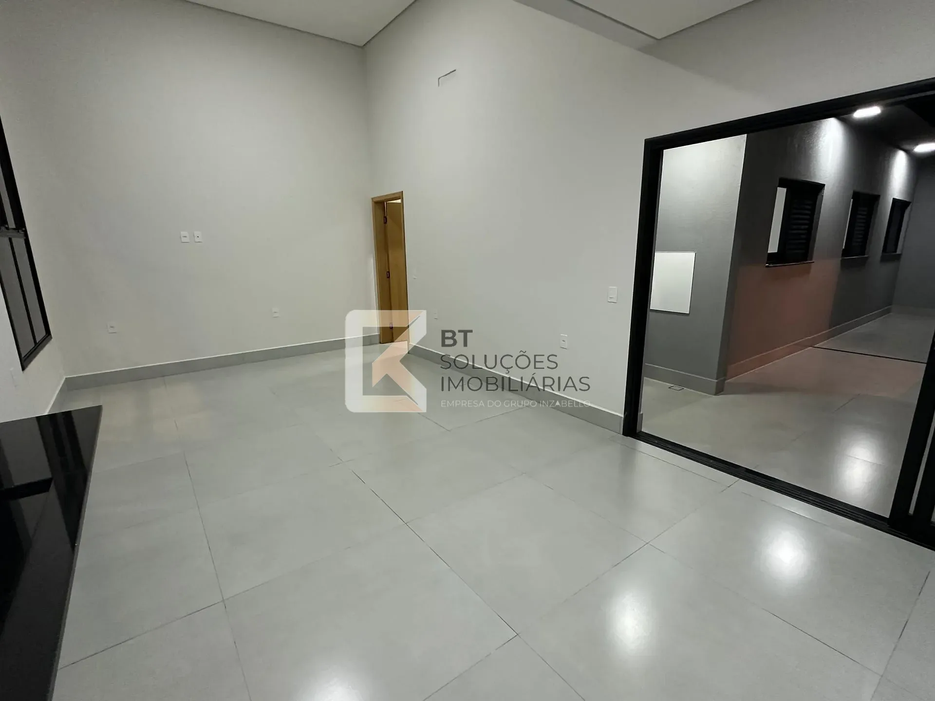 Casa, 3 quartos, 105 m² - Foto 8