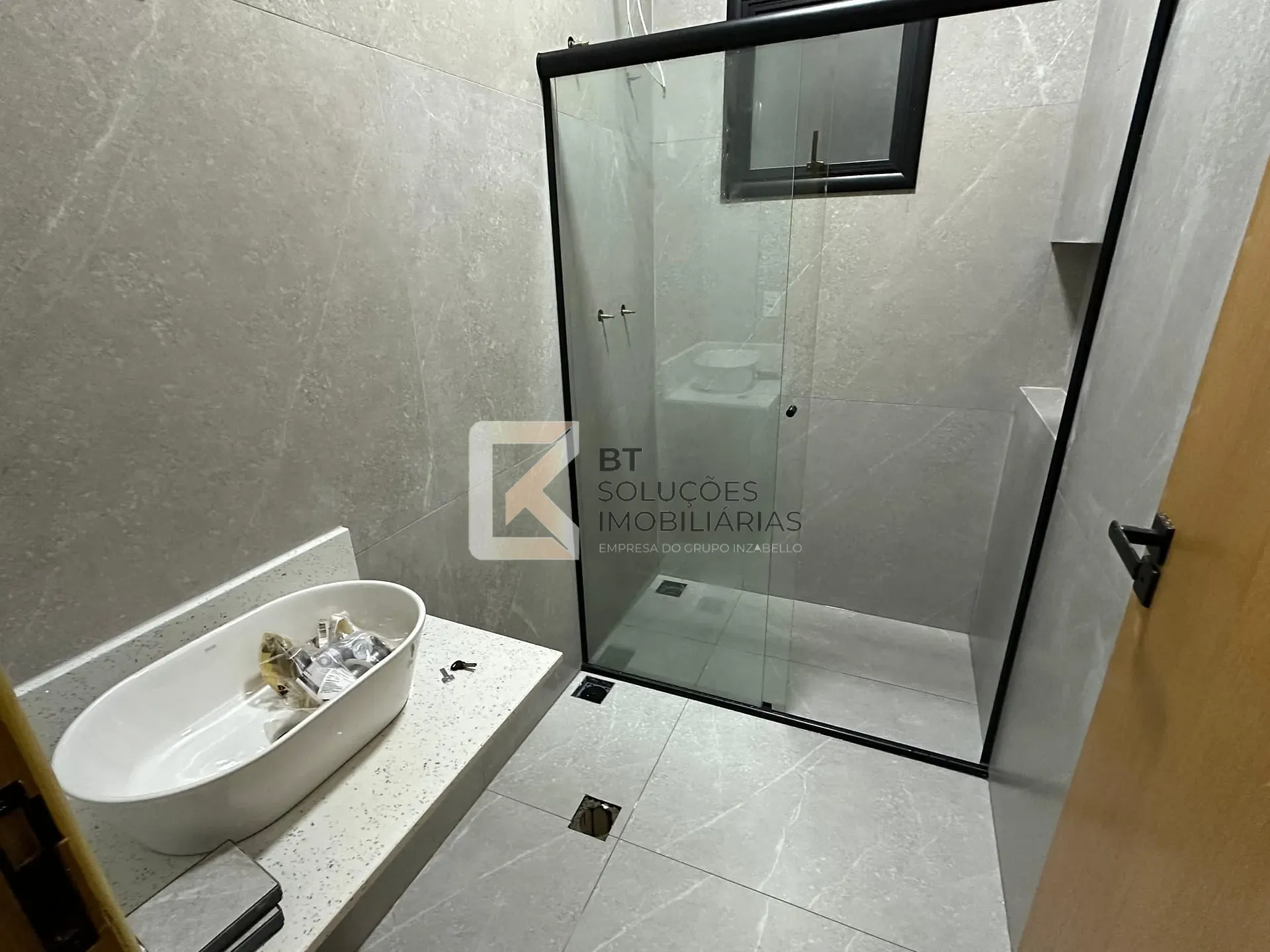 Casa, 3 quartos, 105 m² - Foto 14