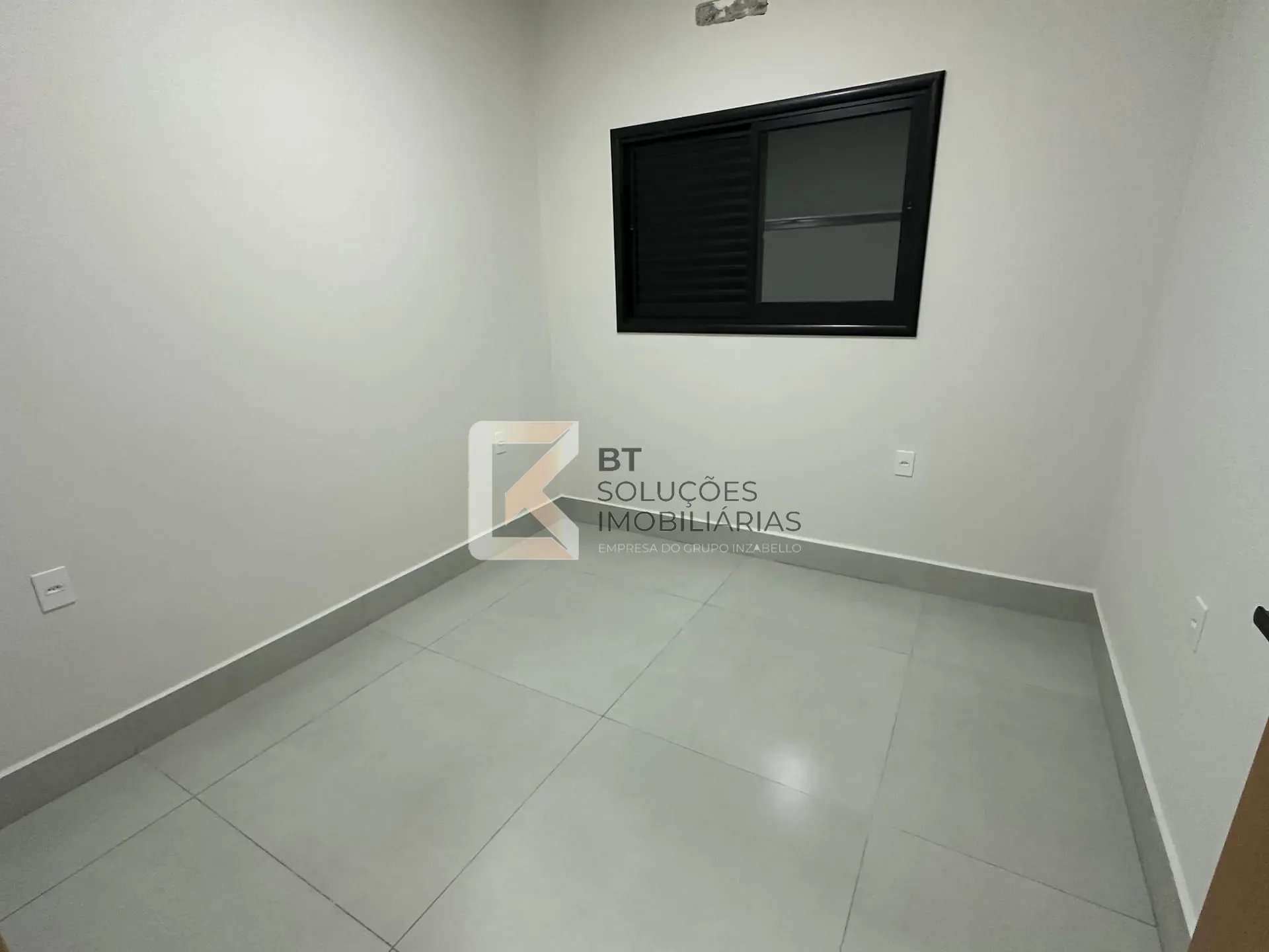 Casa, 3 quartos, 105 m² - Foto 12