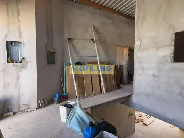 Casa com 300m² 3 quartos e 2 banheiros, à venda, no bairro Jardim Mirassol em Rio Claro