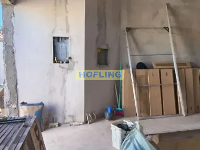 Casa com 300m² 3 quartos e 2 banheiros, à venda, no bairro Jardim Mirassol em Rio Claro