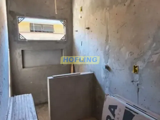 Casa com 300m² 3 quartos e 2 banheiros, à venda, no bairro Jardim Mirassol em Rio Claro