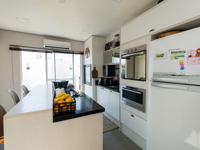 Casa com 95m² 3 quartos e 2 banheiros, à venda, no bairro Três Vendas em Pelotas