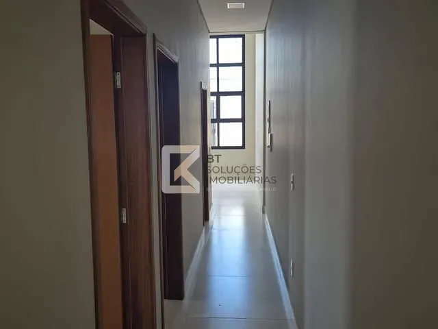 Casa com 150m² 3 quartos e 2 banheiros, à venda, no bairro Jardim Bom Sucesso em Indaiatuba