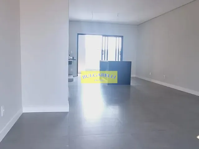 Casa com 300m² 3 quartos e 1 banheiro, à venda, no bairro São Venâncio em Itupeva