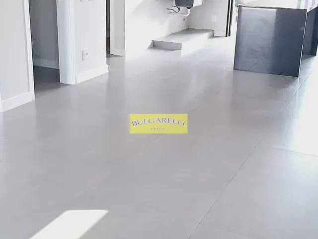 Casa com 300m² 3 quartos e 1 banheiro, à venda, no bairro São Venâncio em Itupeva
