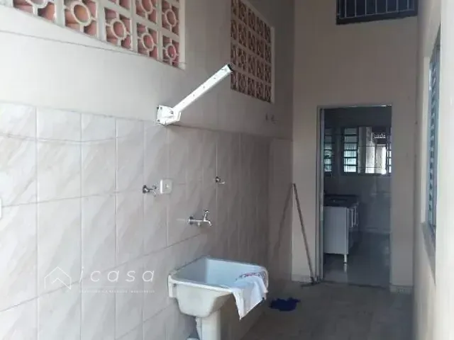 Casa com 125m² 2 quartos e 1 banheiro, à venda, no bairro Residencial Armando Moreira Righi em São José dos Campos
