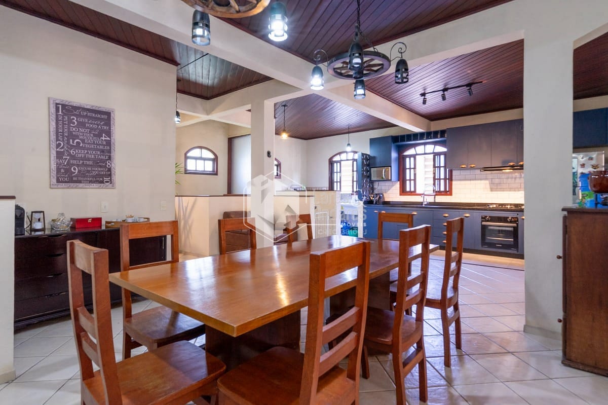 Casa, 4 quartos, 509 m² - Foto 56